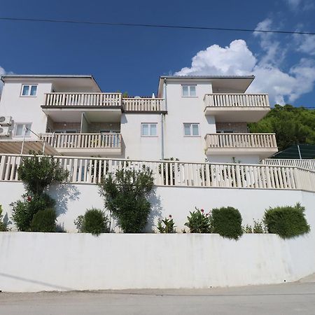 Apartmani Vesna Celina Extérieur photo