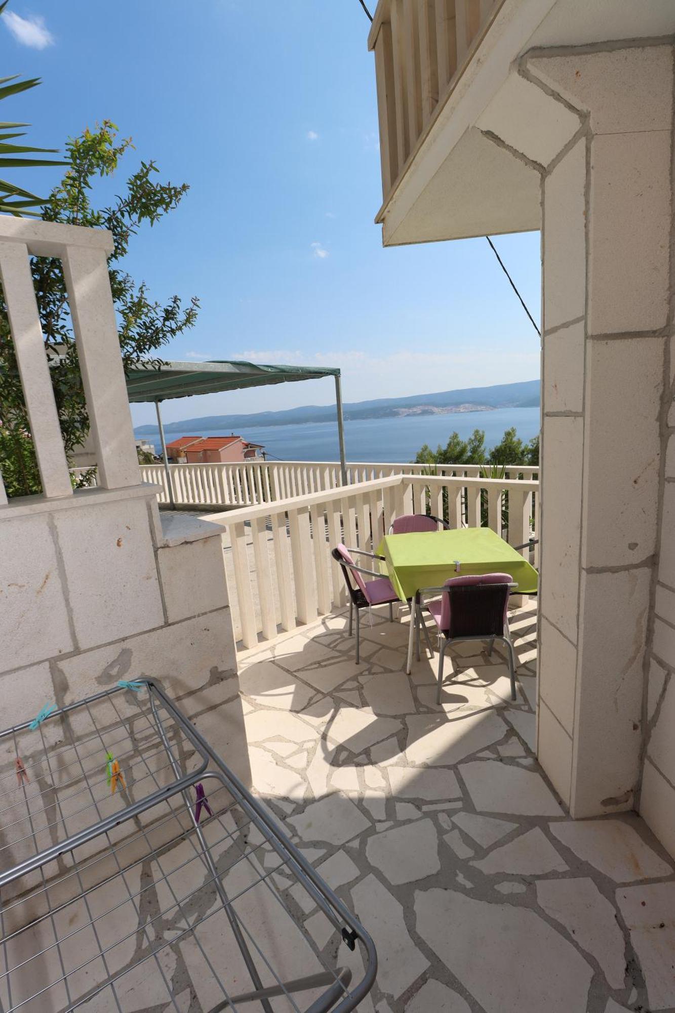 Apartmani Vesna Celina Extérieur photo