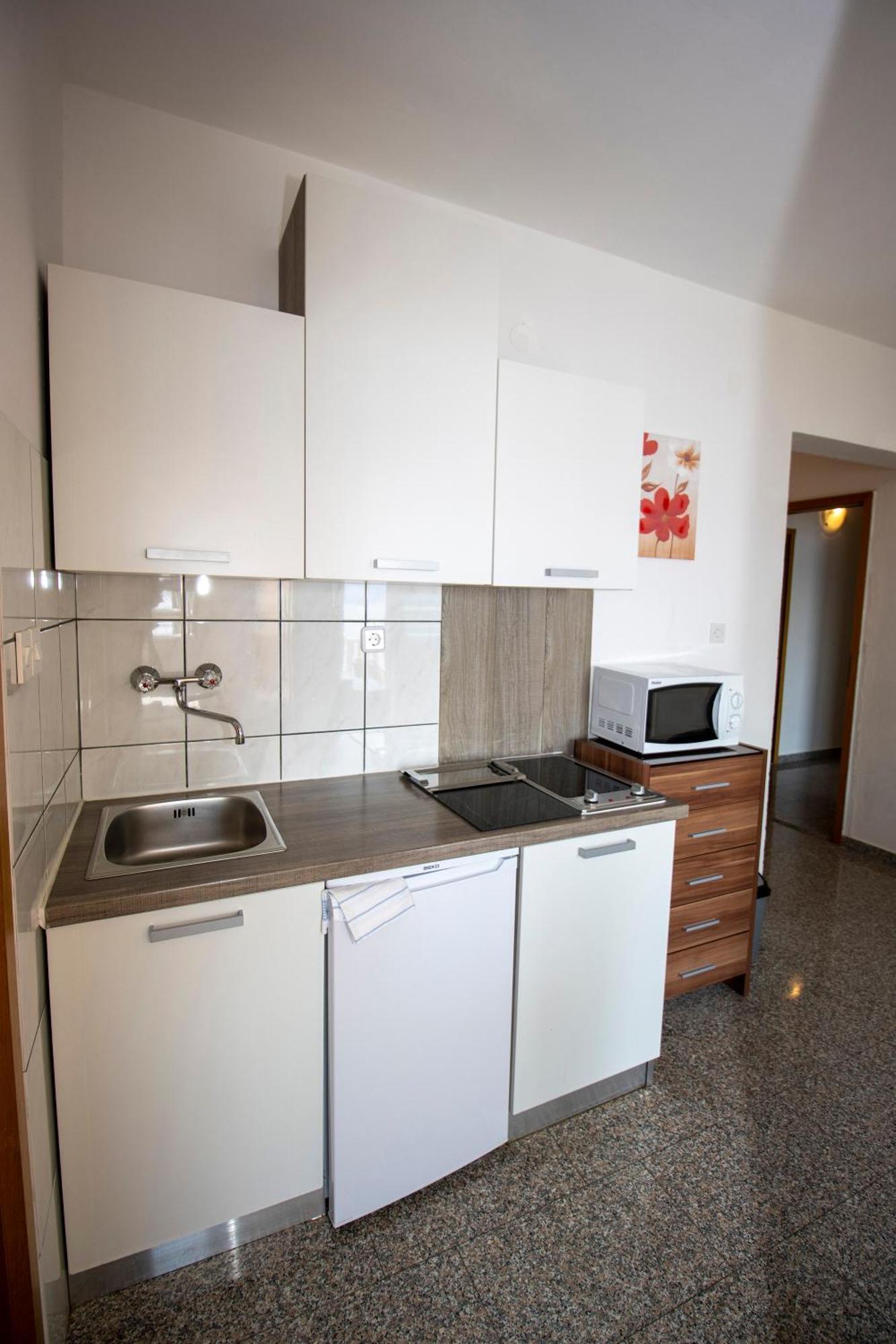 Apartmani Vesna Celina Extérieur photo