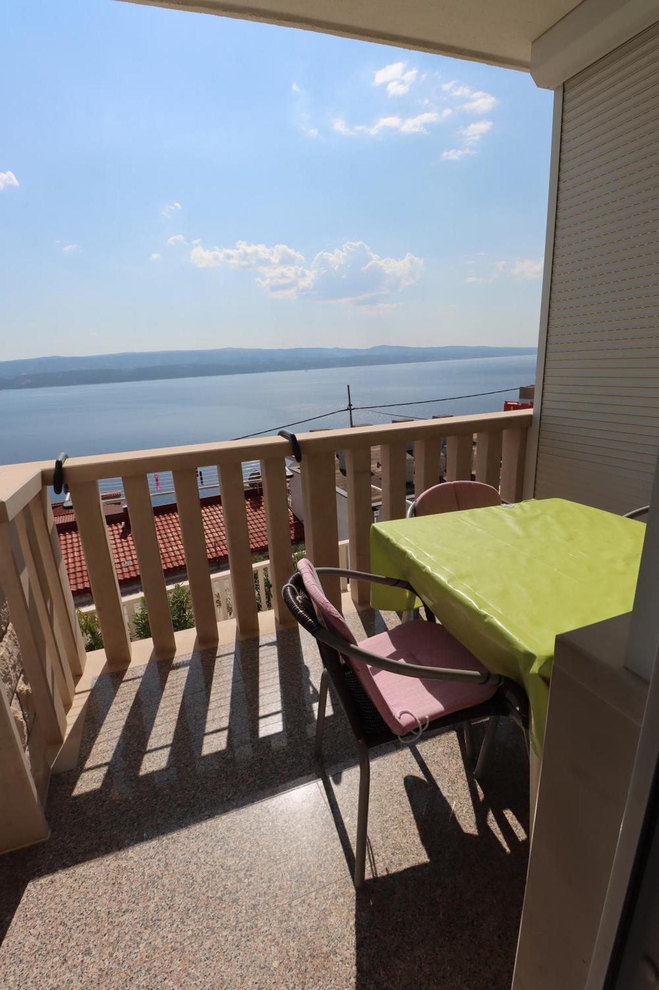Apartmani Vesna Celina Extérieur photo