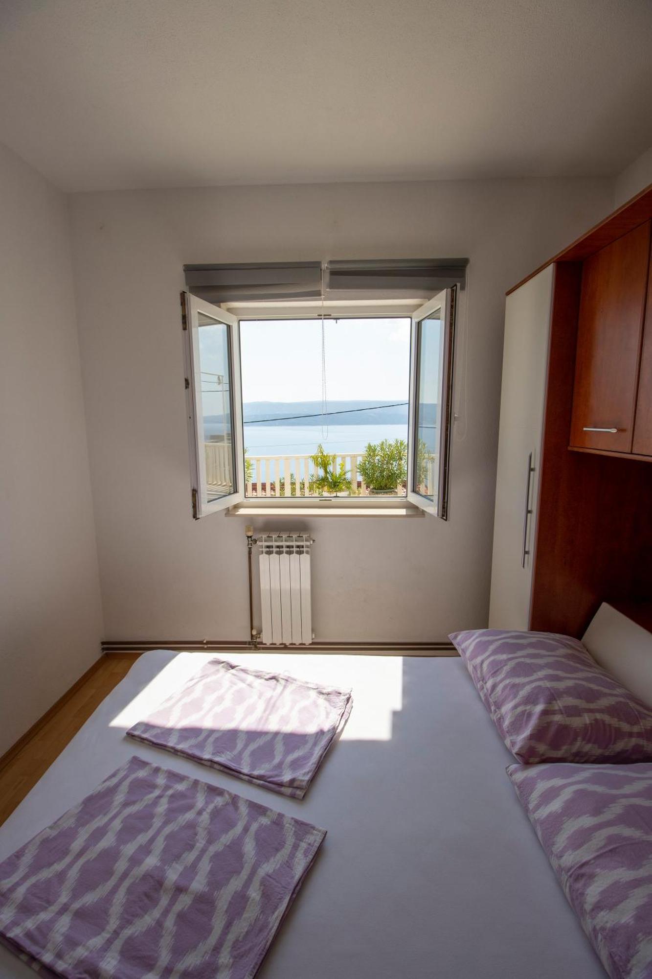 Apartmani Vesna Celina Extérieur photo