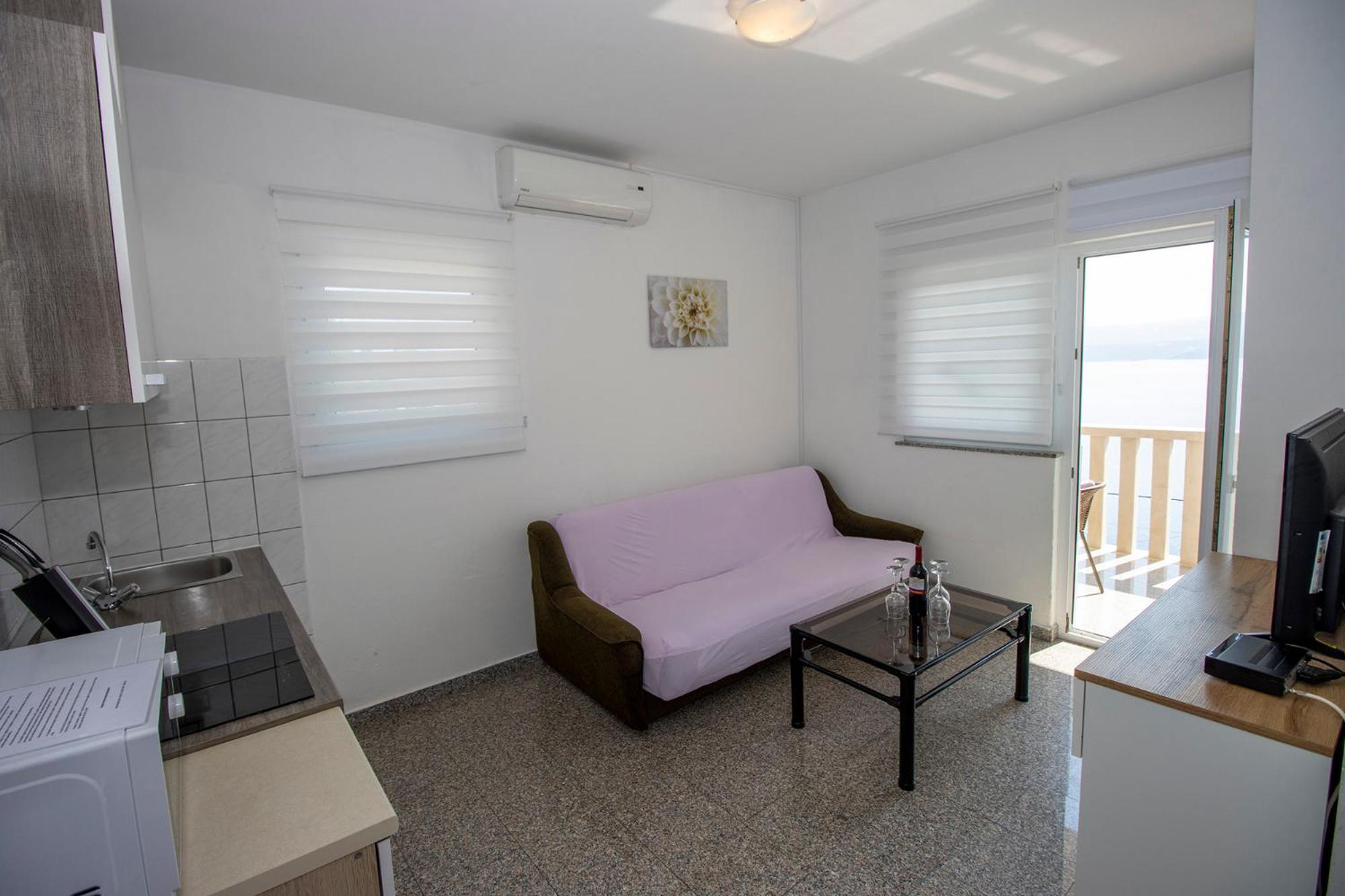 Apartmani Vesna Celina Extérieur photo