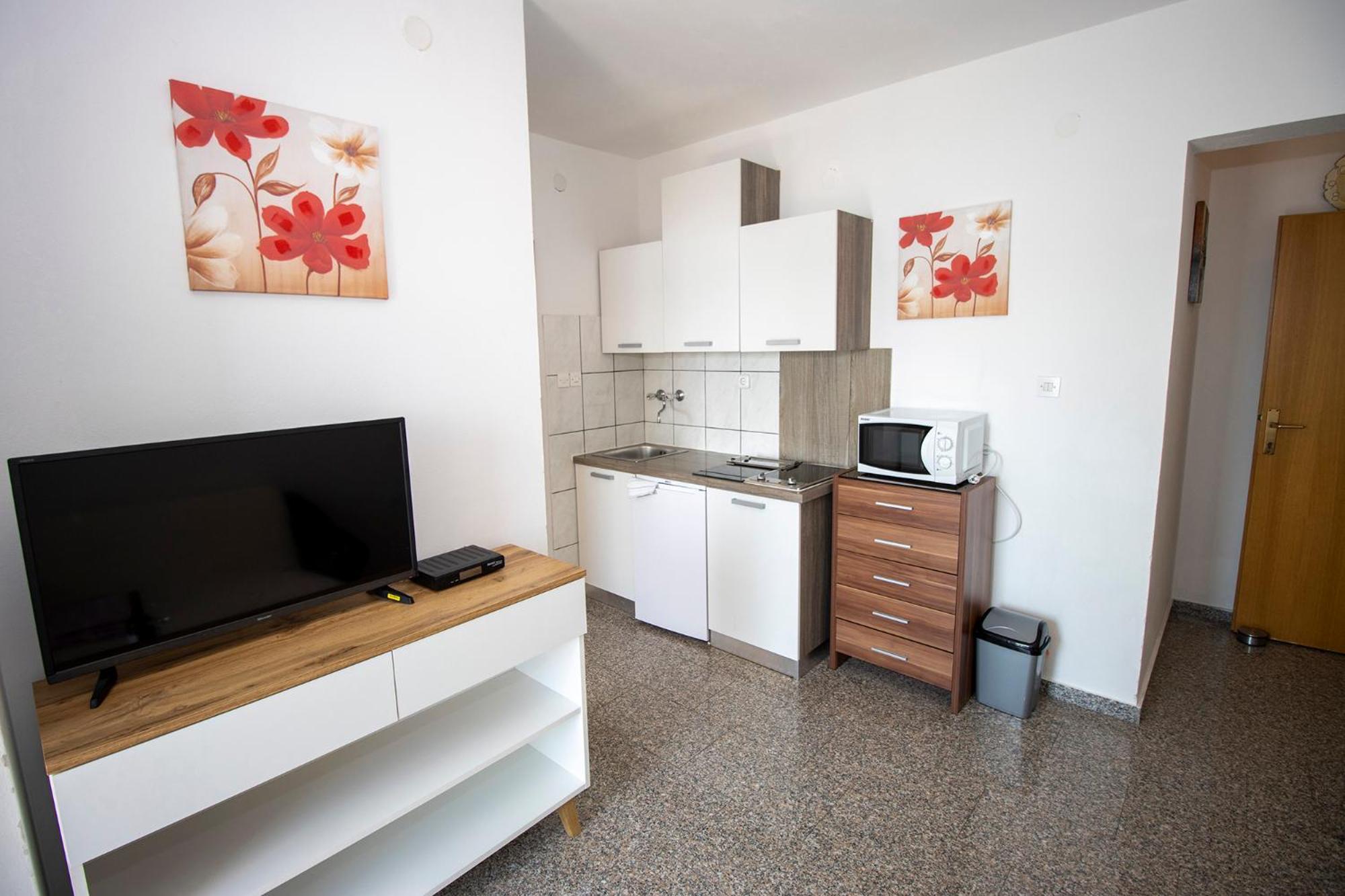 Apartmani Vesna Celina Extérieur photo