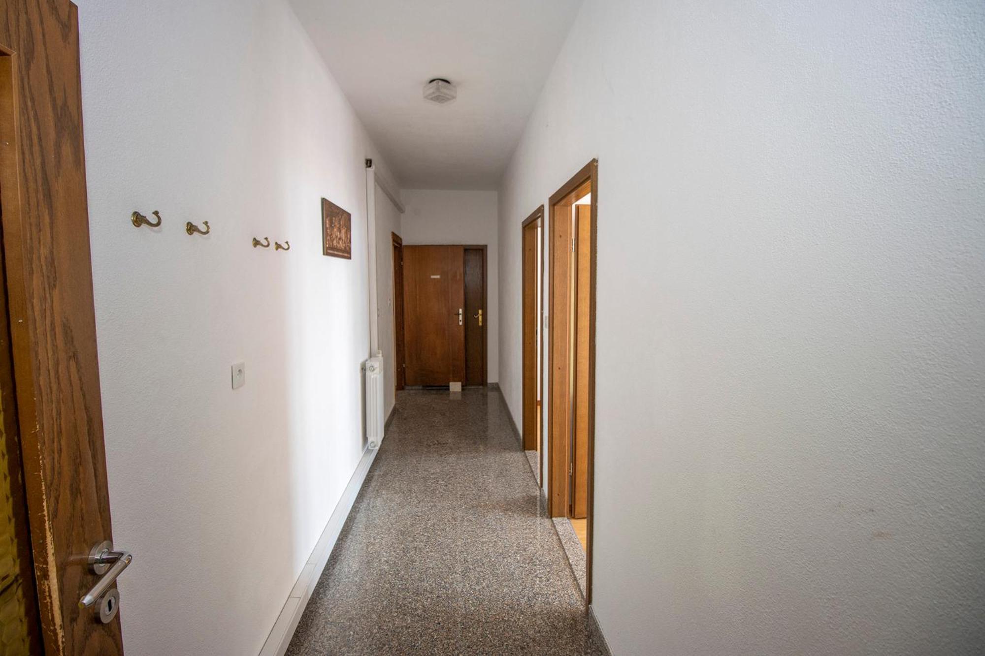 Apartmani Vesna Celina Extérieur photo