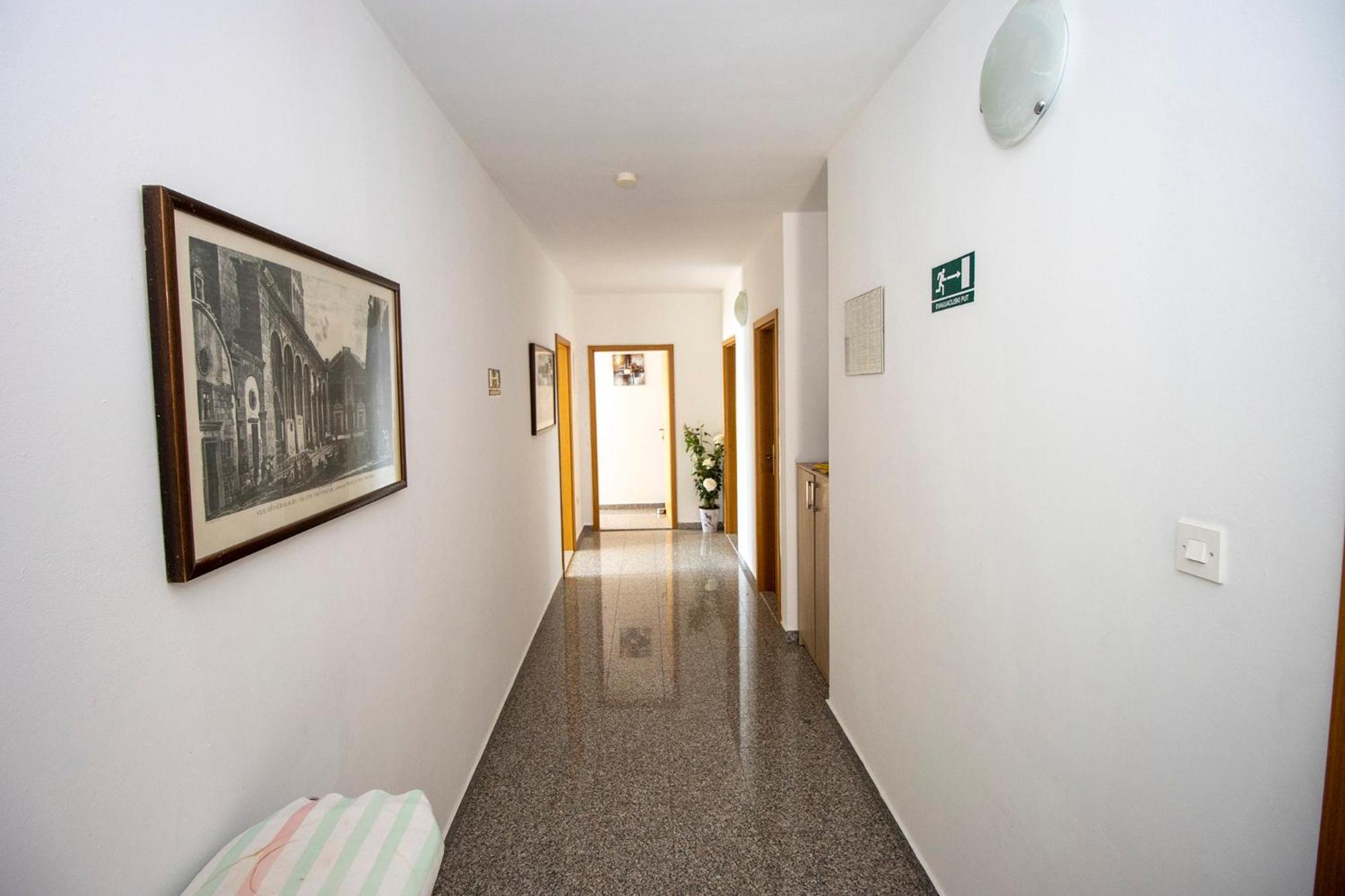 Apartmani Vesna Celina Extérieur photo