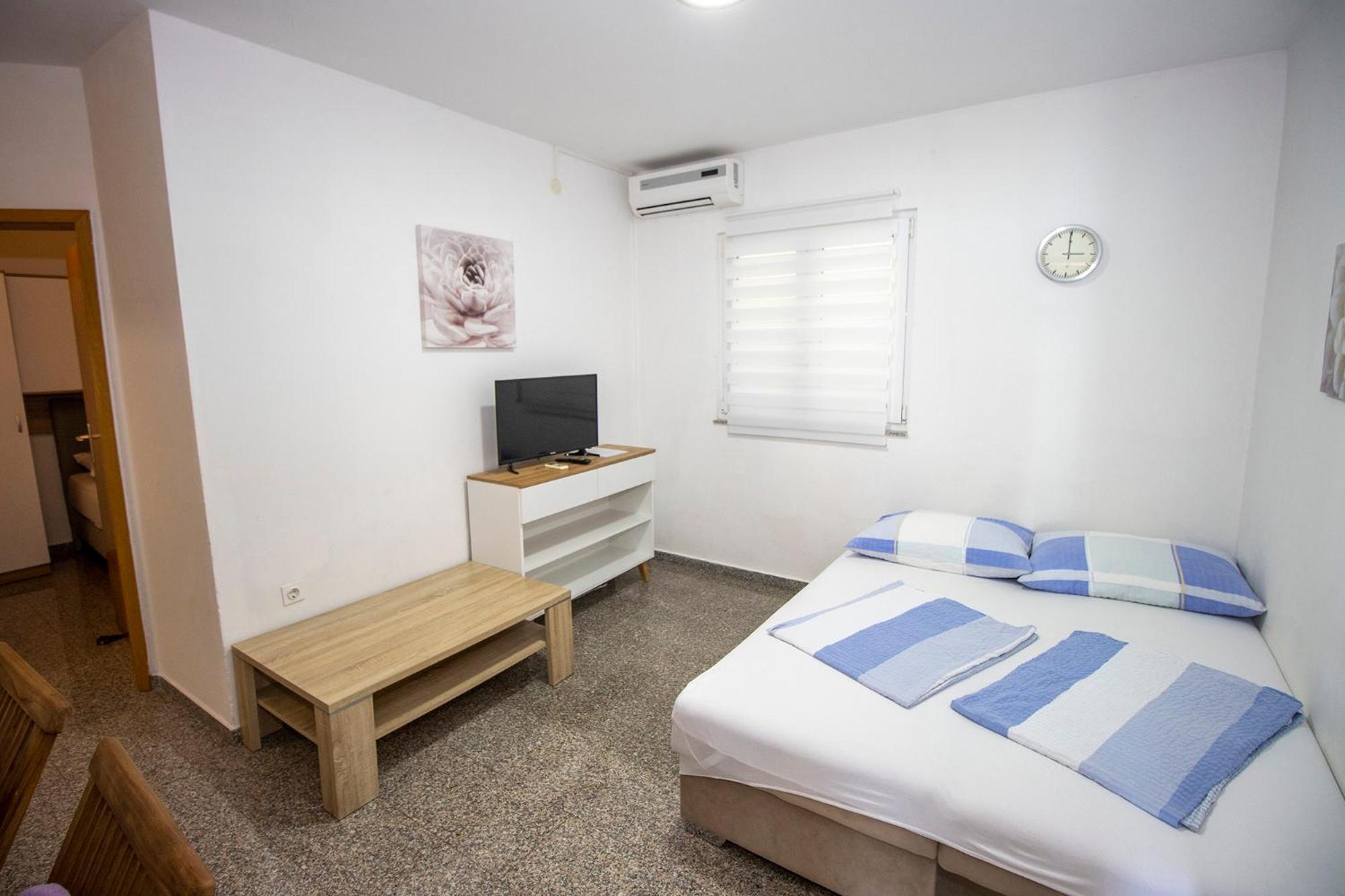 Apartmani Vesna Celina Extérieur photo
