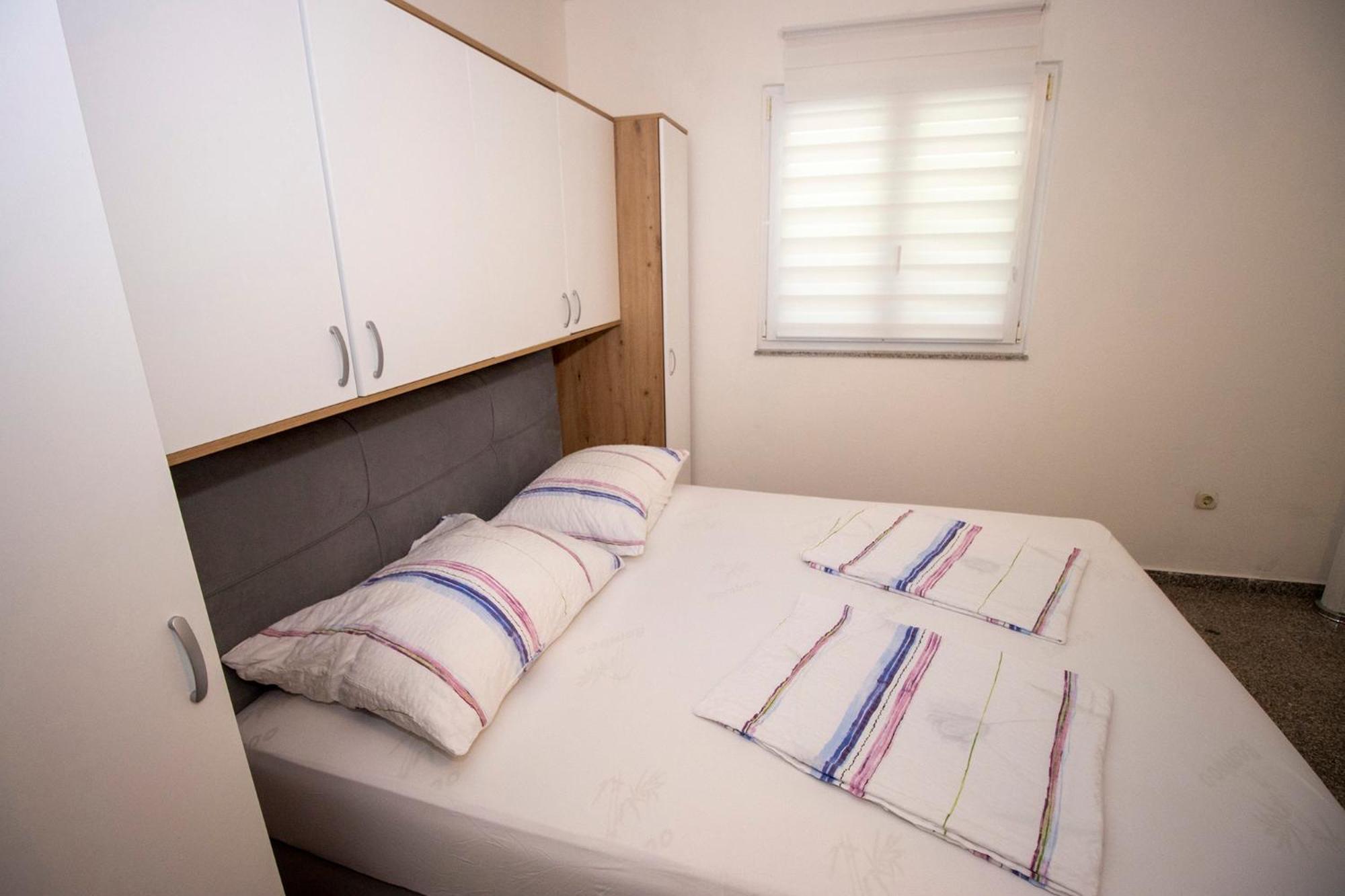 Apartmani Vesna Celina Extérieur photo