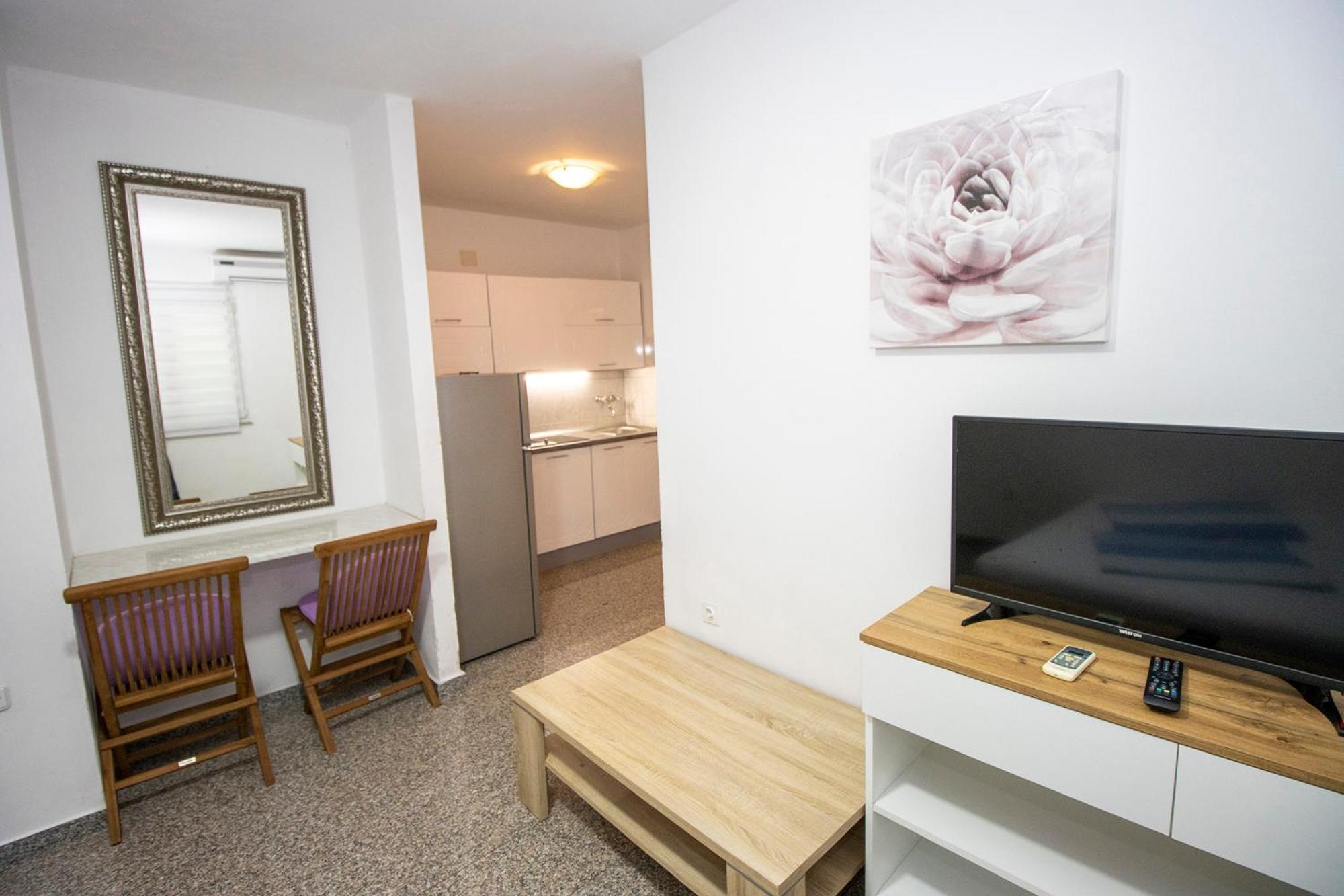 Apartmani Vesna Celina Extérieur photo