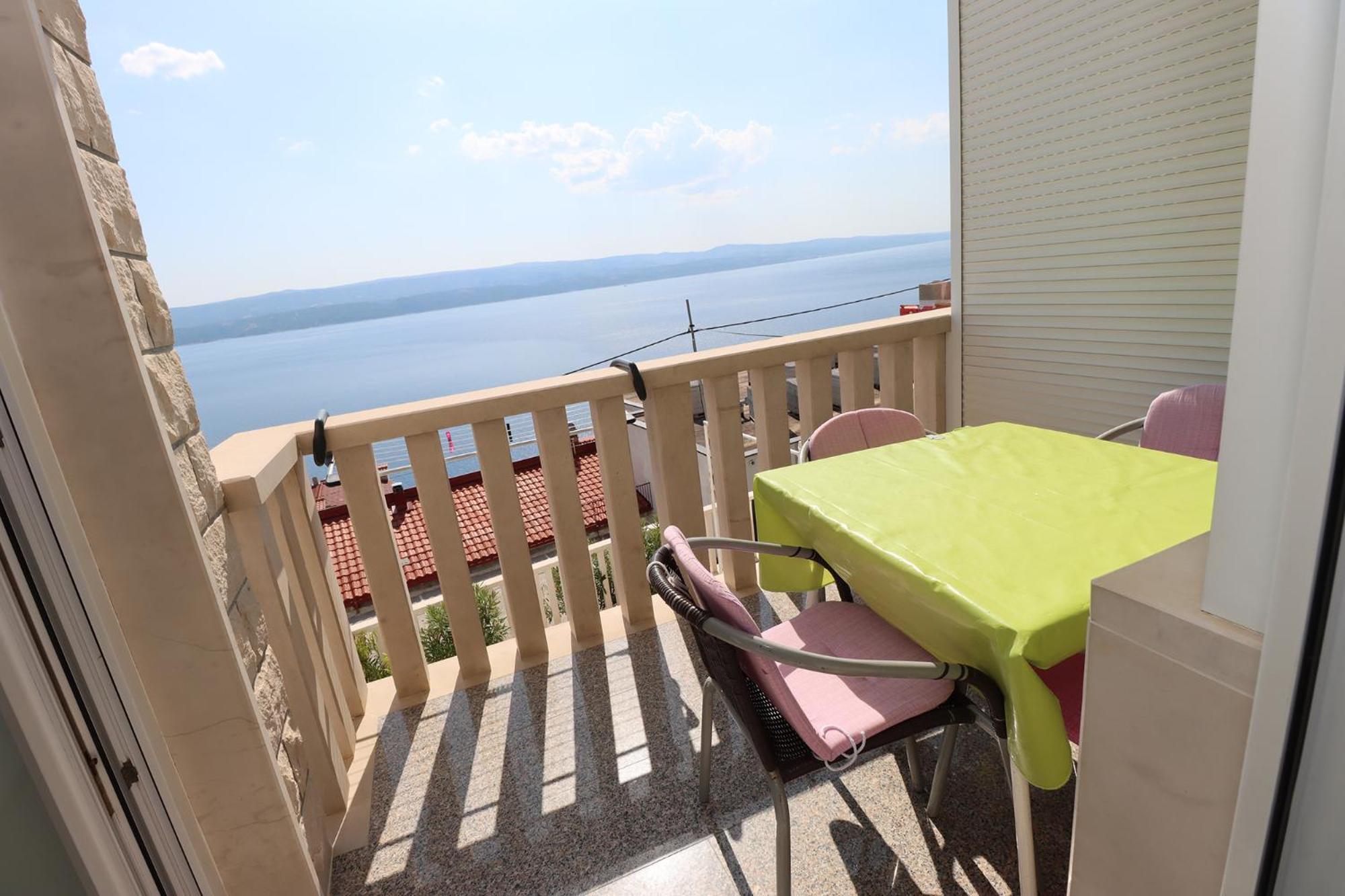 Apartmani Vesna Celina Extérieur photo