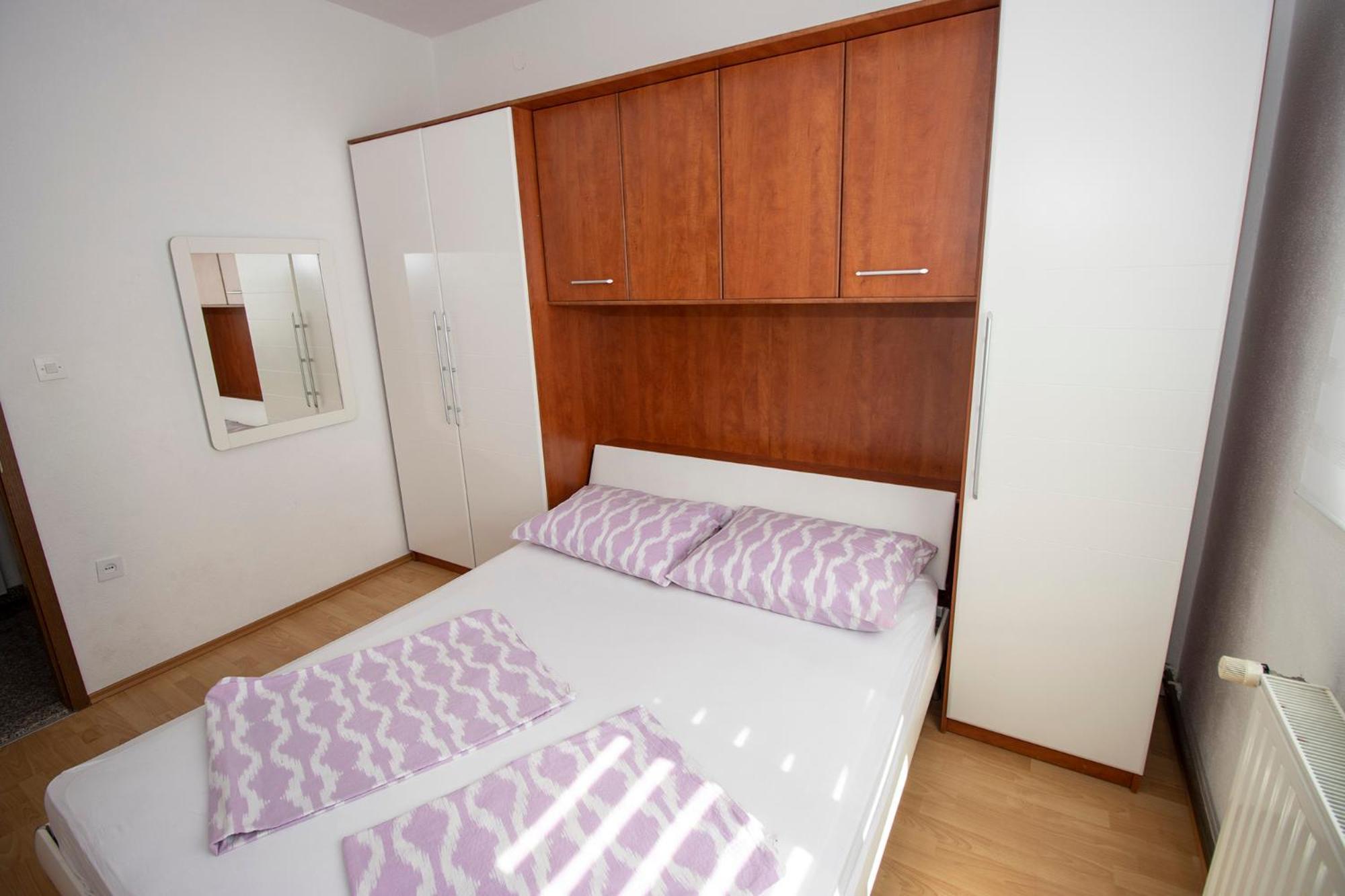 Apartmani Vesna Celina Extérieur photo