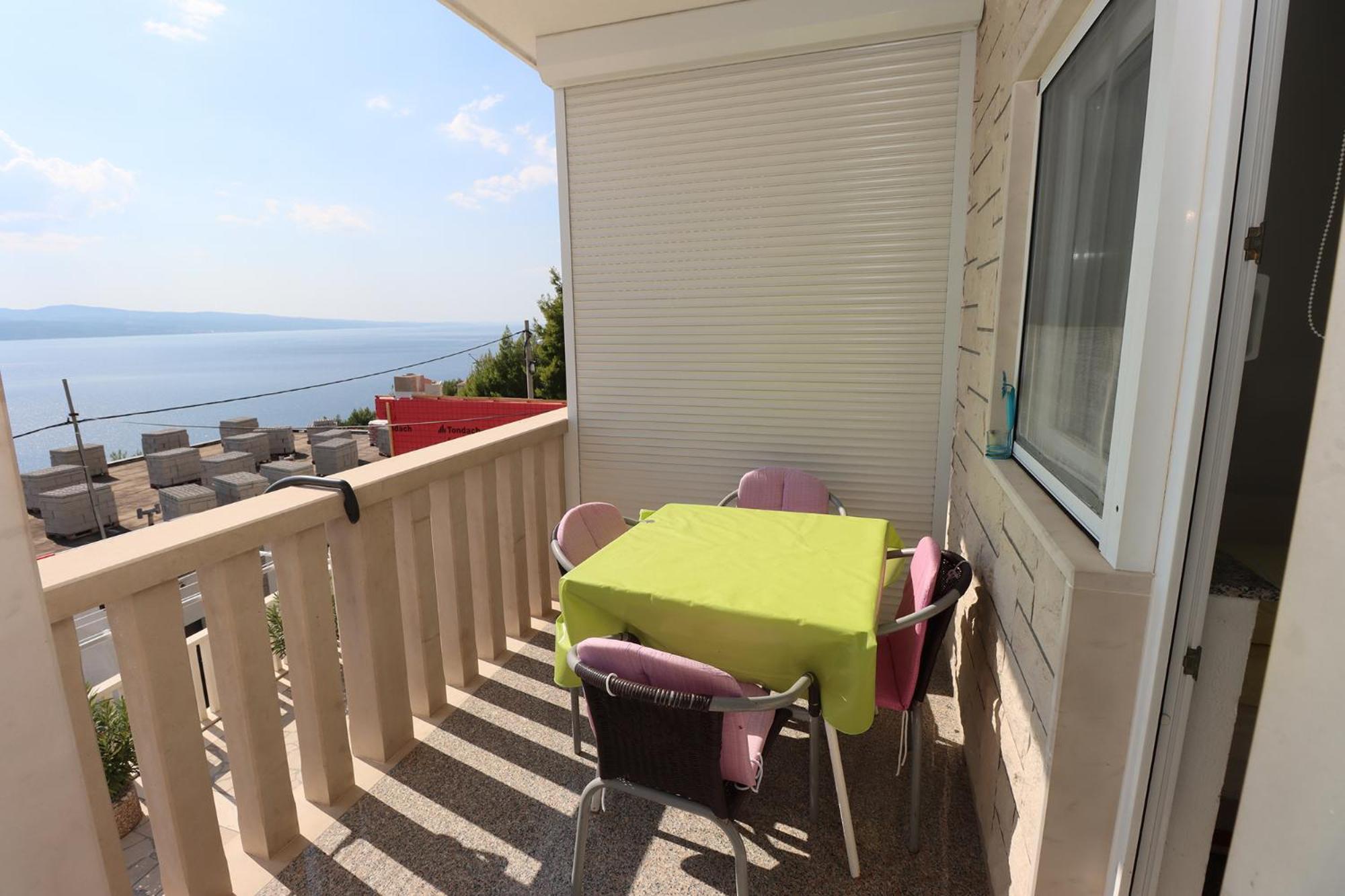 Apartmani Vesna Celina Extérieur photo