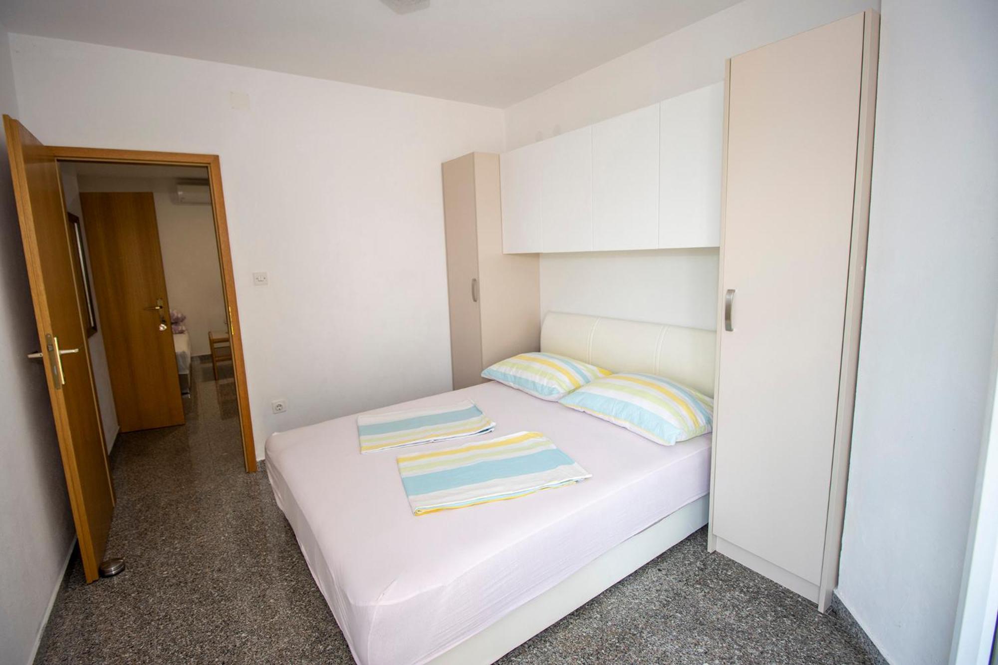 Apartmani Vesna Celina Extérieur photo