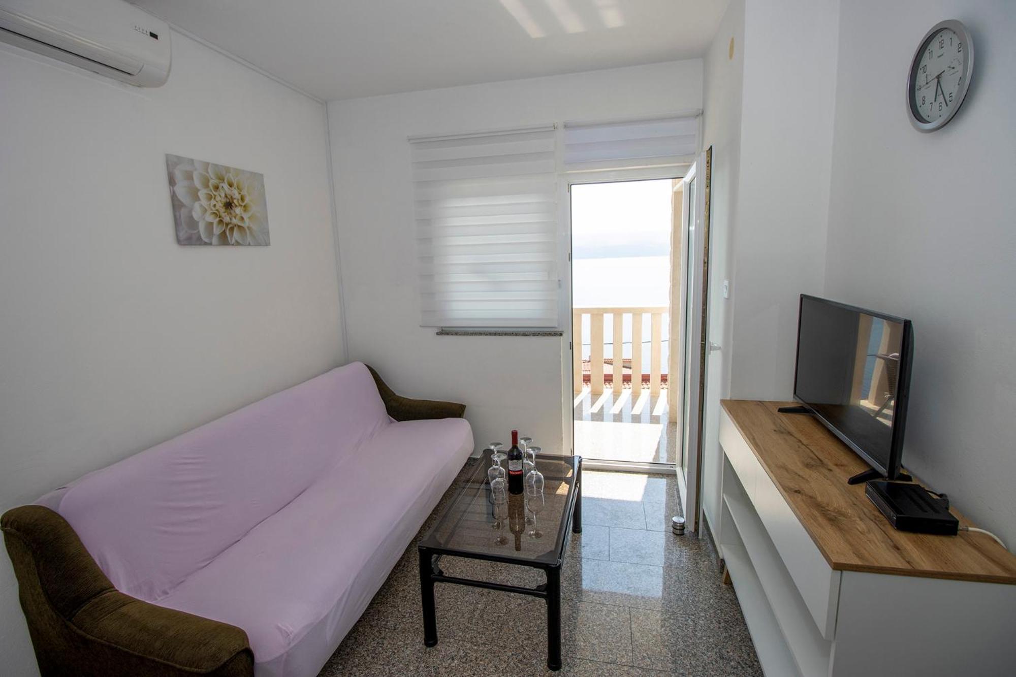 Apartmani Vesna Celina Extérieur photo