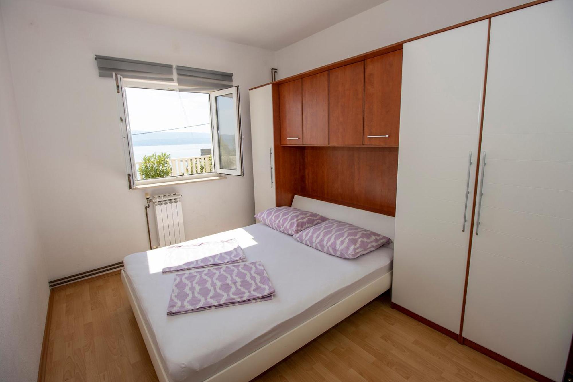 Apartmani Vesna Celina Extérieur photo