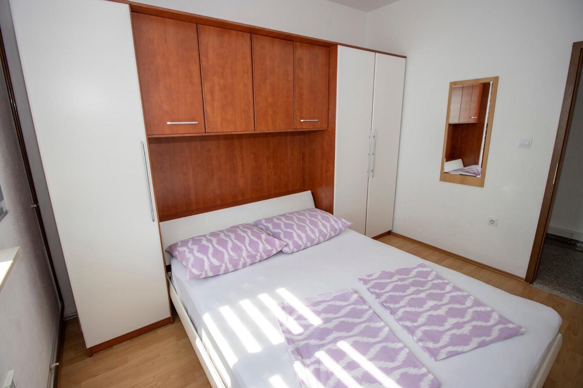 Apartmani Vesna Celina Extérieur photo